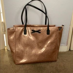 Kate Spade tote